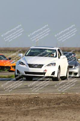 media/Mar-29-2025-Speed Ventures (Sat) [[9900210f0d]]/Black/Session 1 (Sweeper)/